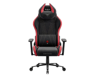 Diablo Chairs X-horn 2.0 Normal Bloody Mary - 1543240 - zdjęcie 2